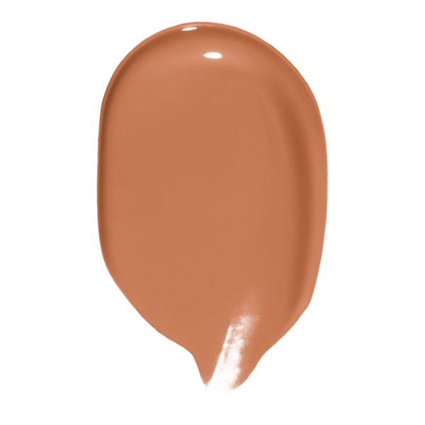 NYX Professional Makeup Bare With Me Hydrating Face & Body Concealer Serum #2