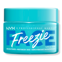 NYX Professional Makeup - Face Freezie Cooling Hydration
