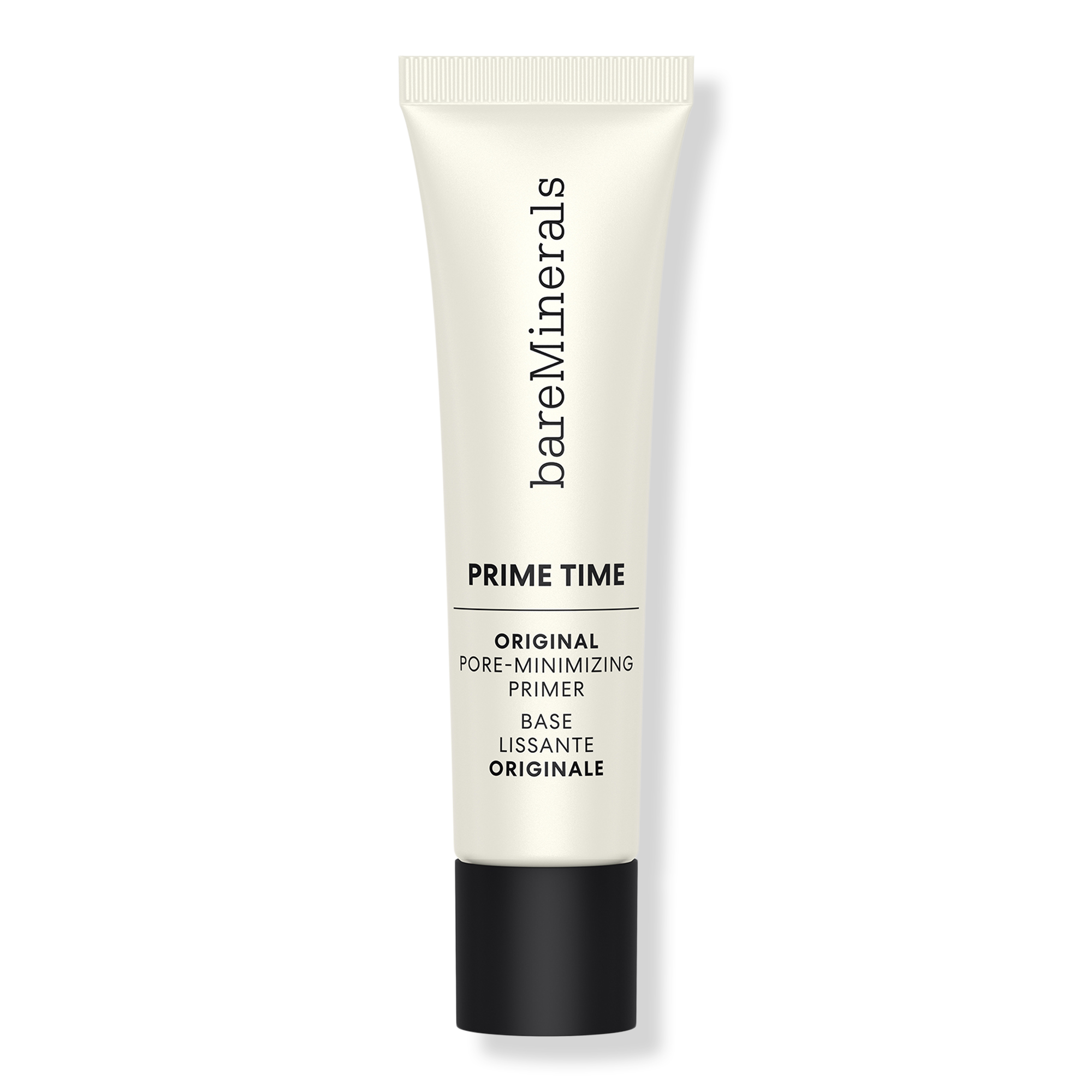 bareMinerals PRIME TIME Original Pore-Minimizing Primer #1