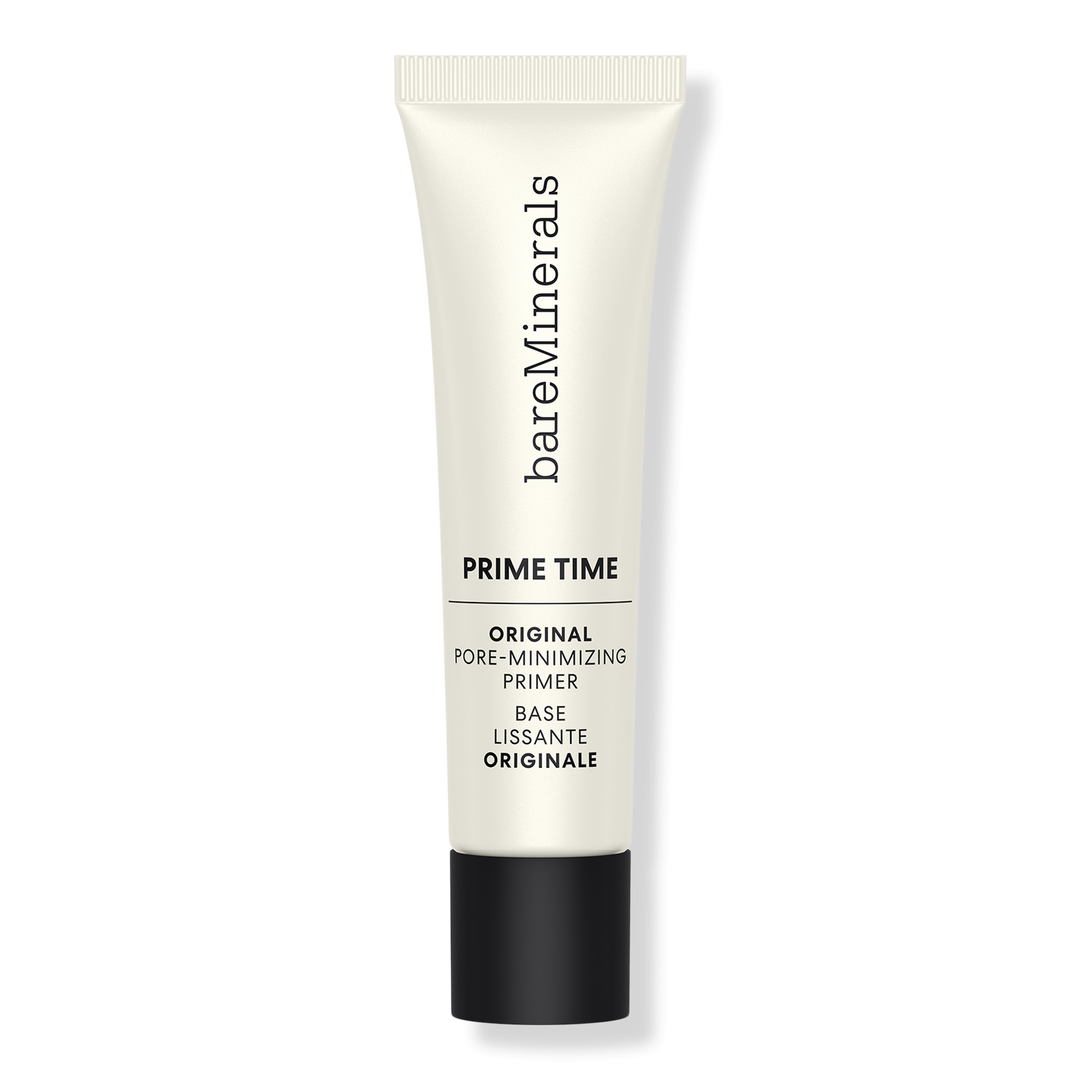 bareMinerals PRIME TIME Original Pore-Minimizing Primer #1