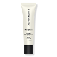 bareMinerals プライムタイムセット 楽天市場】ベアミネラル プライムタイム 30mL オリジナル ポア