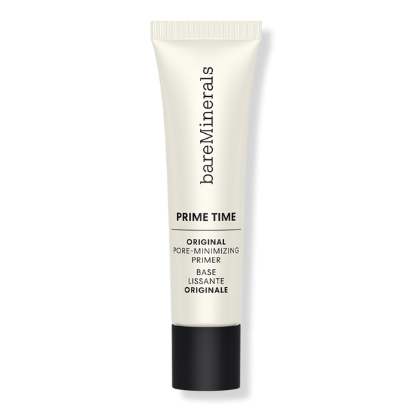 bareMinerals PRIME TIME Original Pore-Minimizing Primer #1