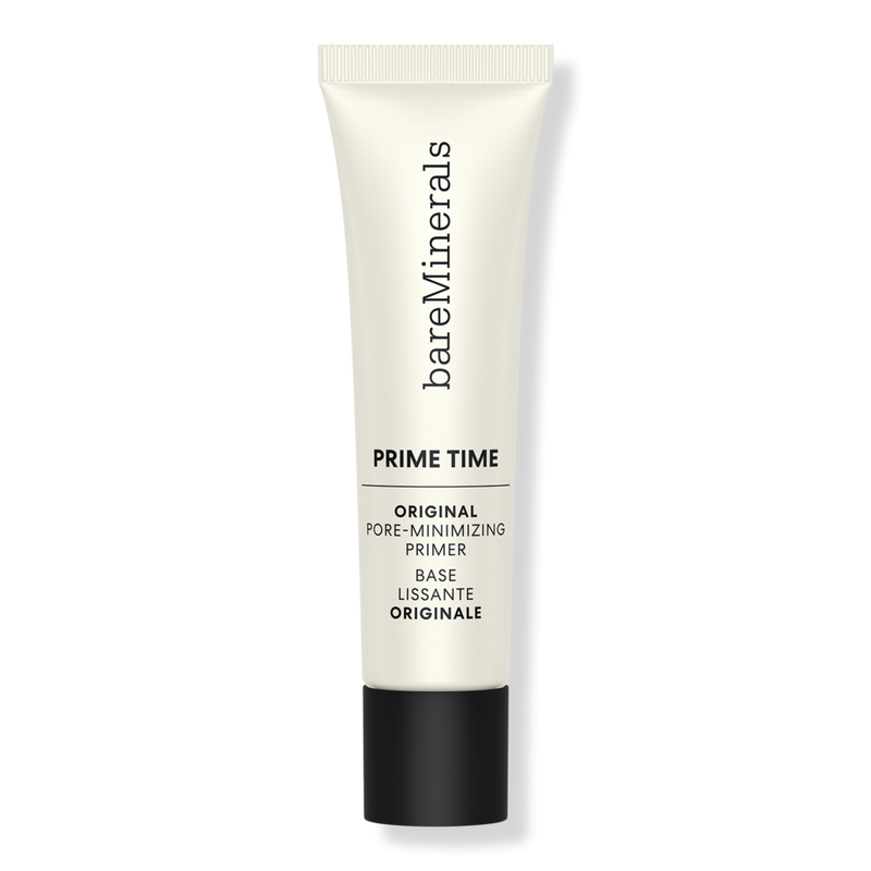 The Face Glue Gripping Primer