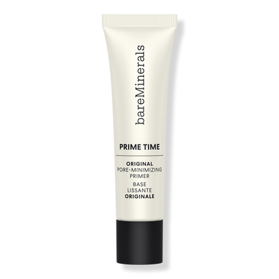 bareMinerals PRIME TIME Original Pore-Minimizing Primer