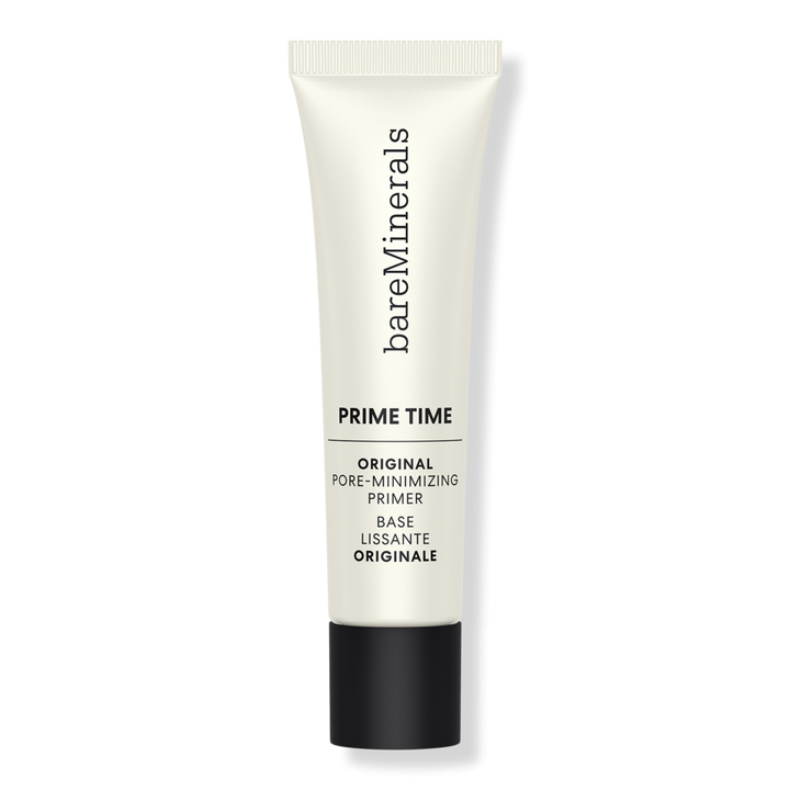 bareMinerals PRIME TIME Original Pore-Minimizing Primer #1