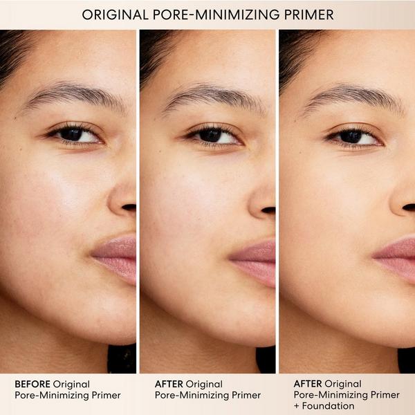 bareMinerals PRIME TIME Original Pore-Minimizing Primer #5