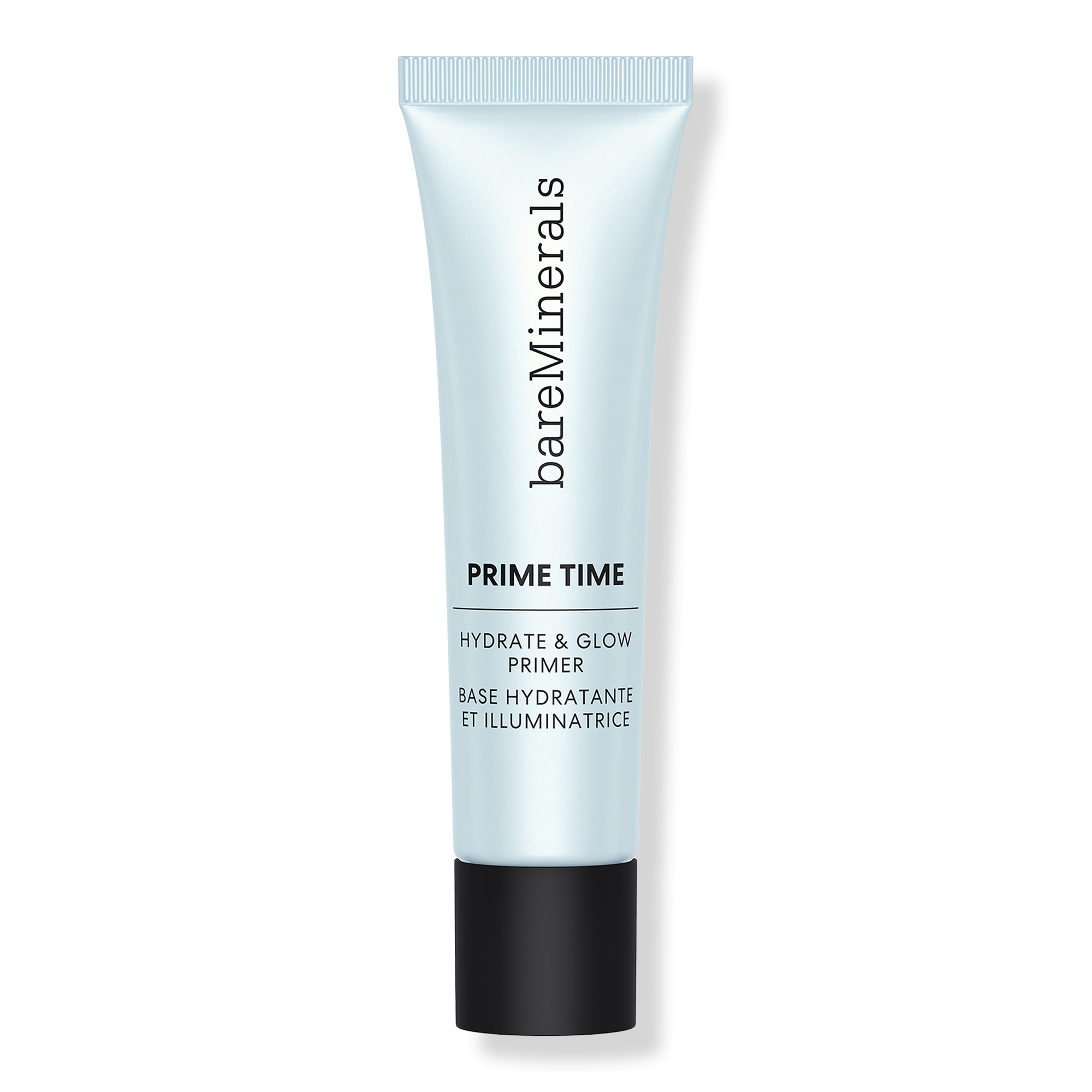 bareMinerals PRIME TIME Hydrate & Glow Primer #1