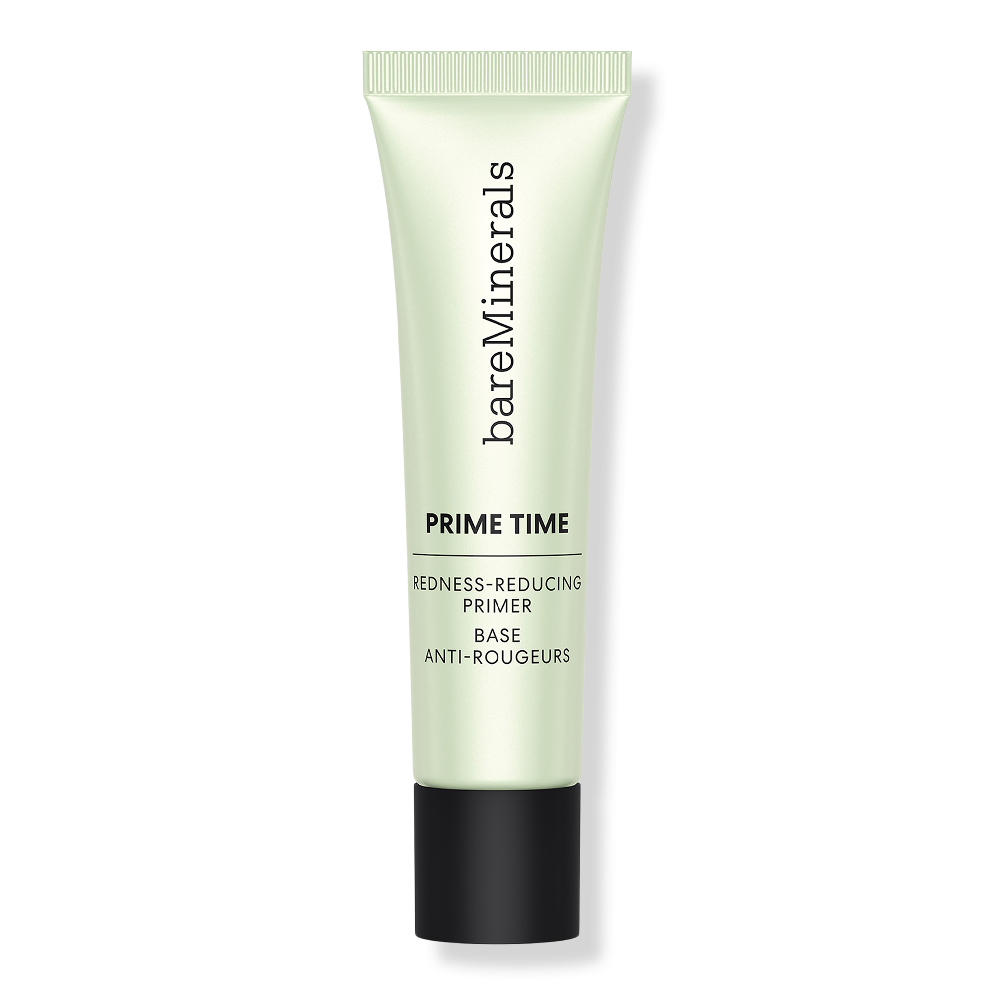 bareMinerals PRIME TIME Redness Reducing Primer #1