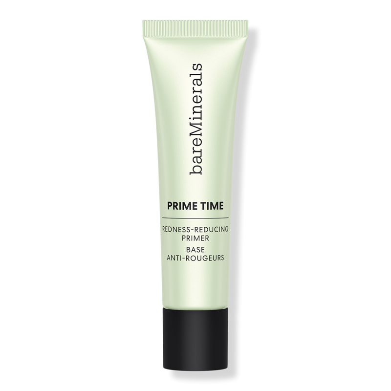 The Face Glue Gripping Primer