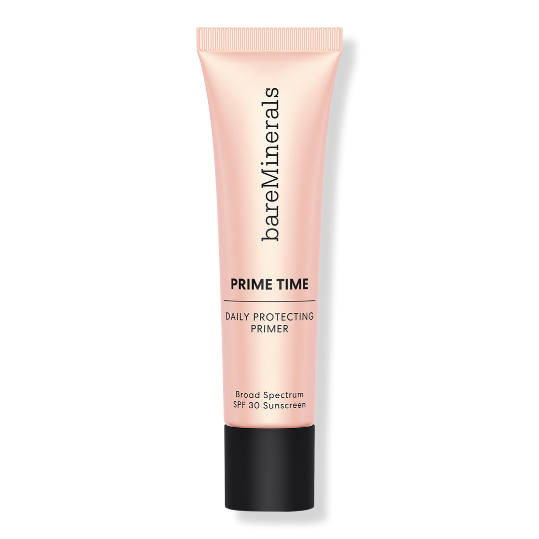 bareMinerals PRIME TIME Daily Protecting Primer Mineral SPF 30 #1