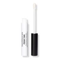 PRIME TIME Eyeshadow Extender