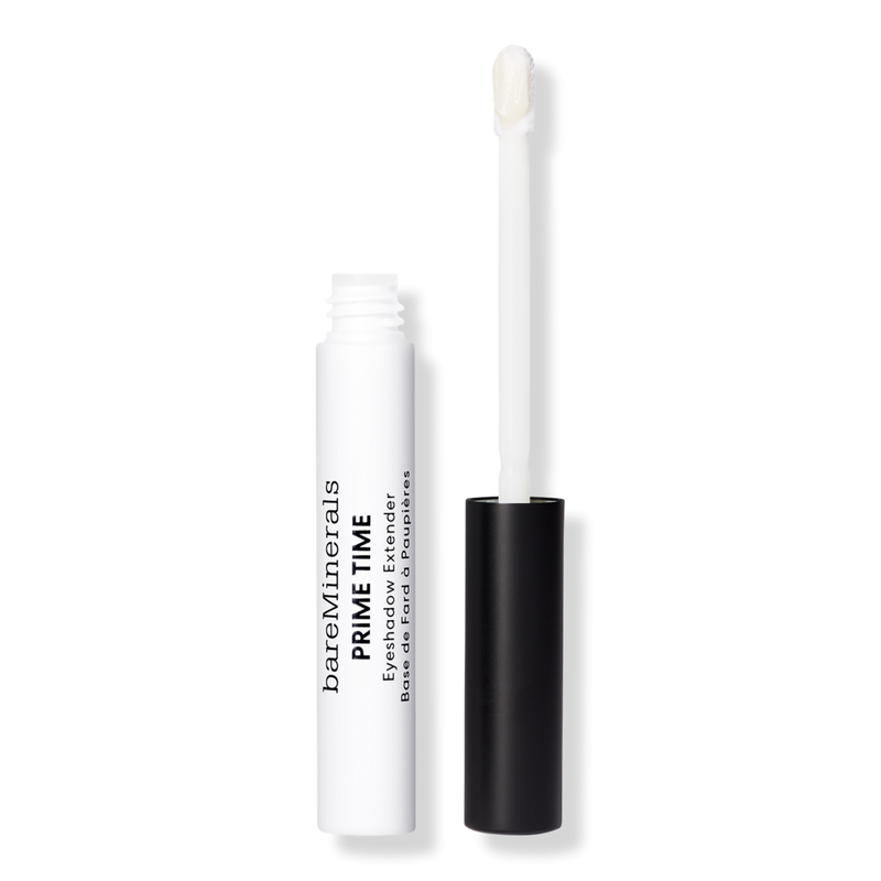 bareMinerals - PRIME TIME Eyeshadow Extender | Ulta Beauty
