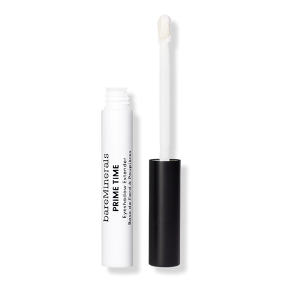 bareMinerals PRIME TIME Eyeshadow Extender