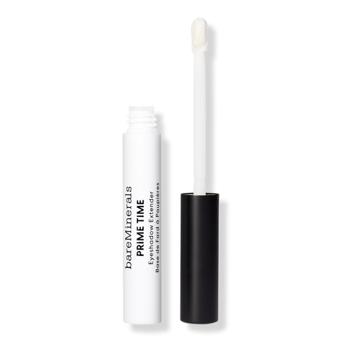 bareMinerals - PRIME TIME Eyeshadow Extender | Ulta Beauty