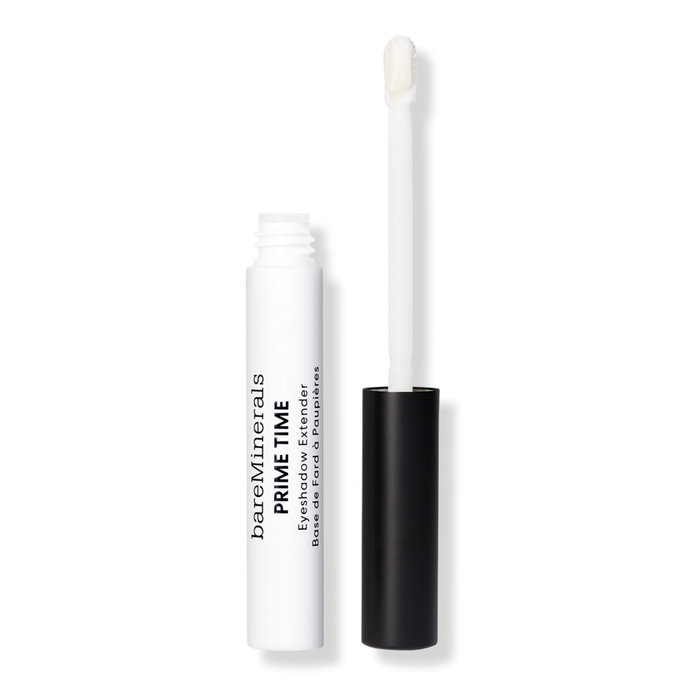 Bareminerals Prime Time Eyeshadow Extender