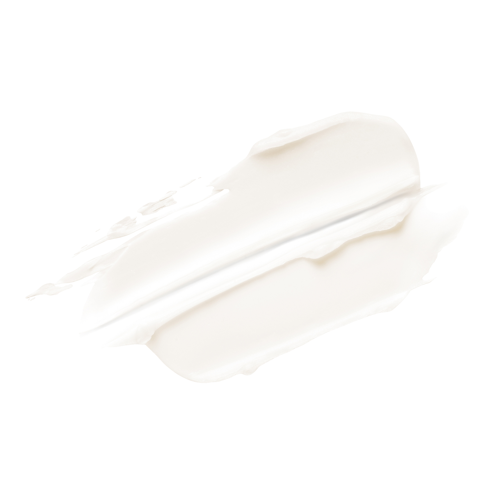 PRIME TIME Eyeshadow Extender