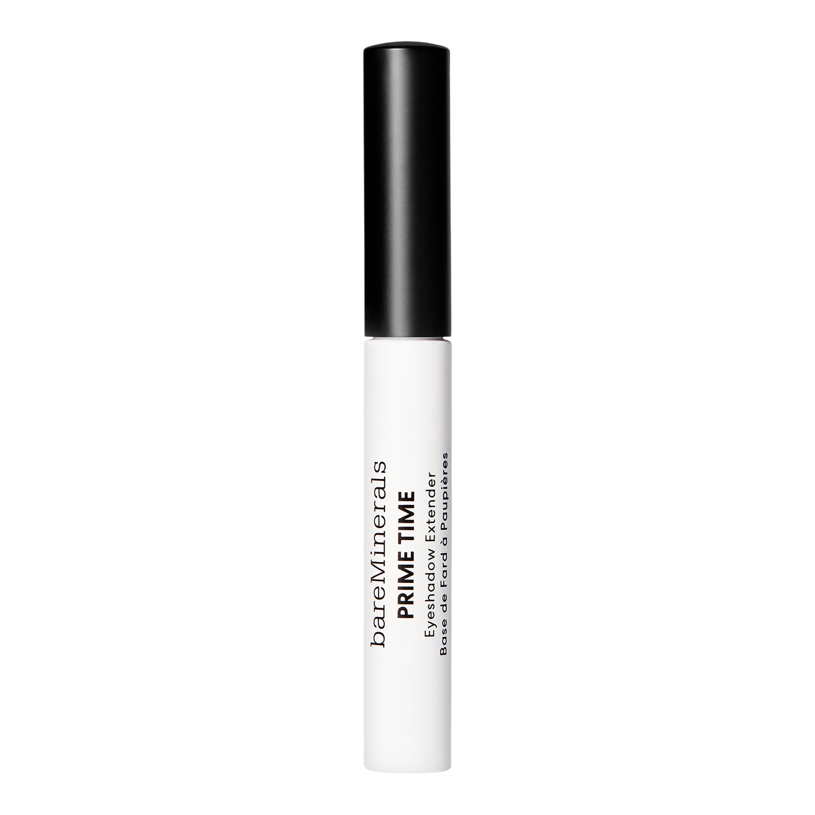 PRIME TIME Eyeshadow Extender