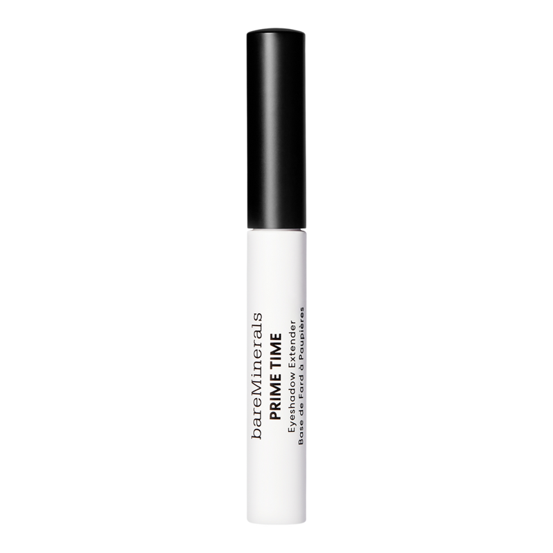 bareMinerals - PRIME TIME Eyeshadow Extender | Ulta Beauty