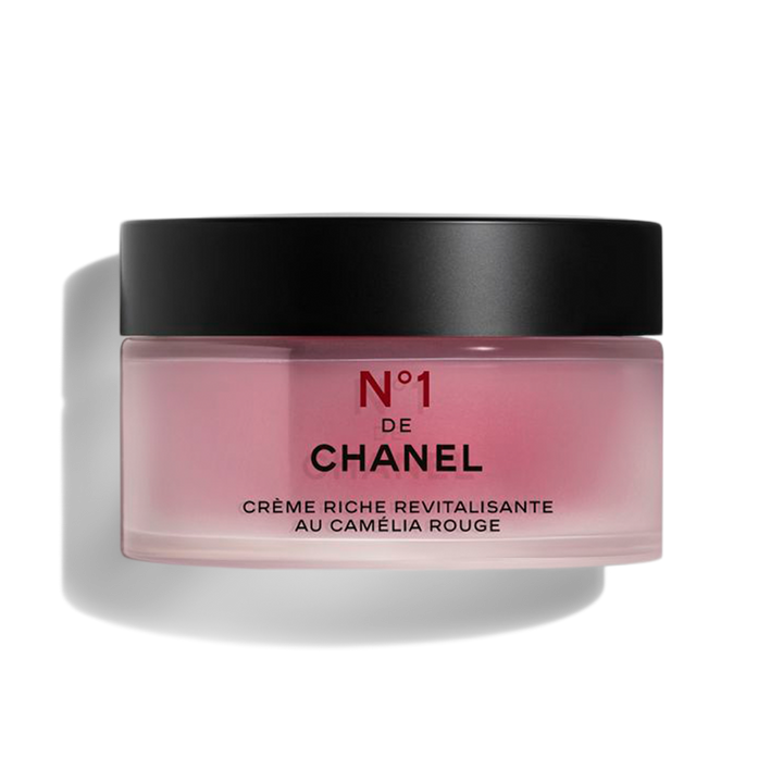 Chanel L'eau de Mousse cleanser, Beauty & Personal Care, Face, Face Care on  Carousell