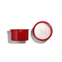 N°1 DE CHANEL Revitalizing Rich Cream