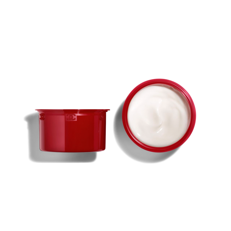 CHANEL - 1.7 oz Refill N°1 DE CHANEL Revitalizing Rich Cream