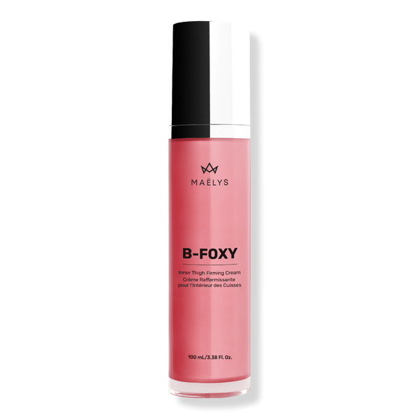 Maelys Cosmetics Brand New (4) Piece Premium Rejuvenation Body Reset |  B-Flat, B-Flex, B-Tight More