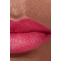 CHANEL - 45 Intense ROUGE ALLURE VELVET Luminous Matte Lip