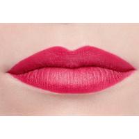 なったんCHANEL ROUGE ALLURE VELVET458459 CHANEL - 45 Intense ROUGE ALLURE VELVET Luminous Matte Lip