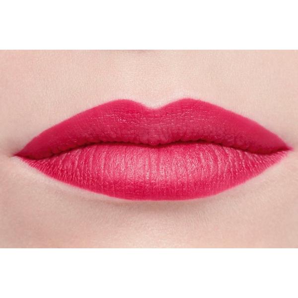 ROUGE ALLURE VELVET Luminous Matte Lip Colour 6