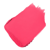 CHANEL - 45 Intense ROUGE ALLURE VELVET Luminous Matte Lip