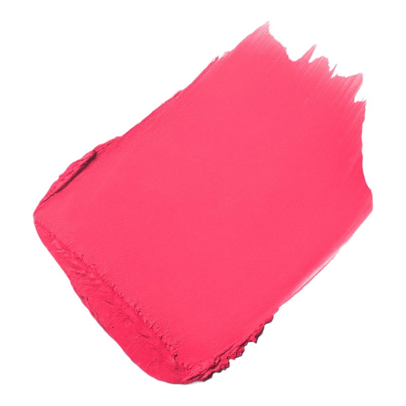 CHANEL ROUGE ALLURE VELVET Luminous Matte Lip Colour #2