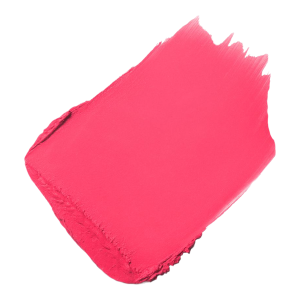 ROUGE ALLURE VELVET Luminous Matte Lip Colour 2
