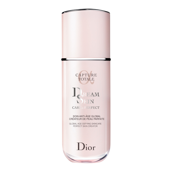 Dior backstage foundation on sale ulta