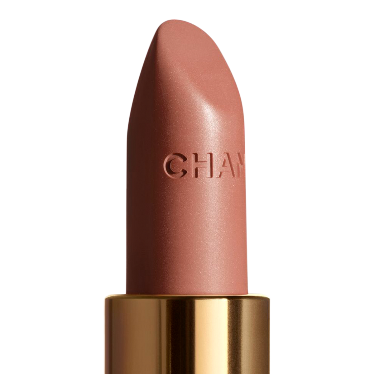 ROUGE ALLURE VELVET Luminous Matte Lip Colour