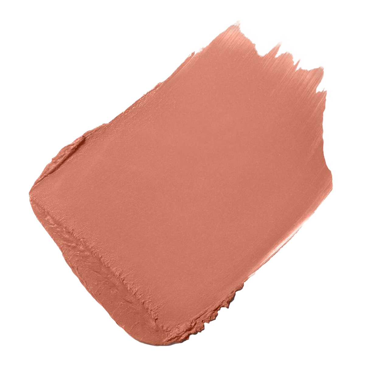 ROUGE ALLURE VELVET Luminous Matte Lip Colour