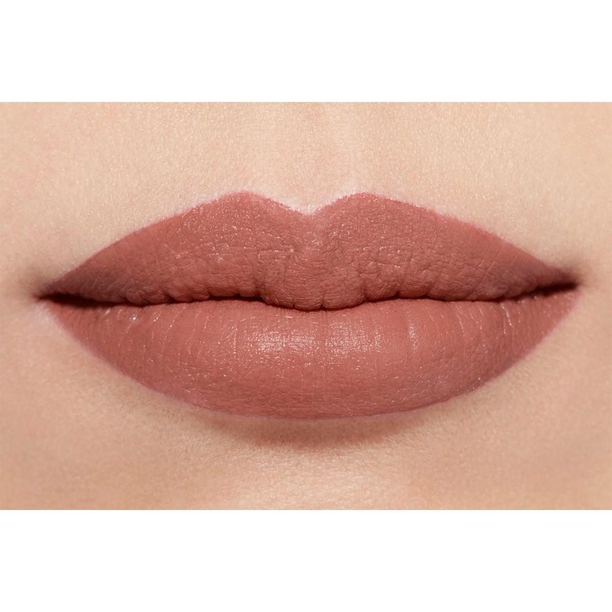 ROUGE ALLURE VELVET Luminous Matte Lip Colour - 61 Intuitive