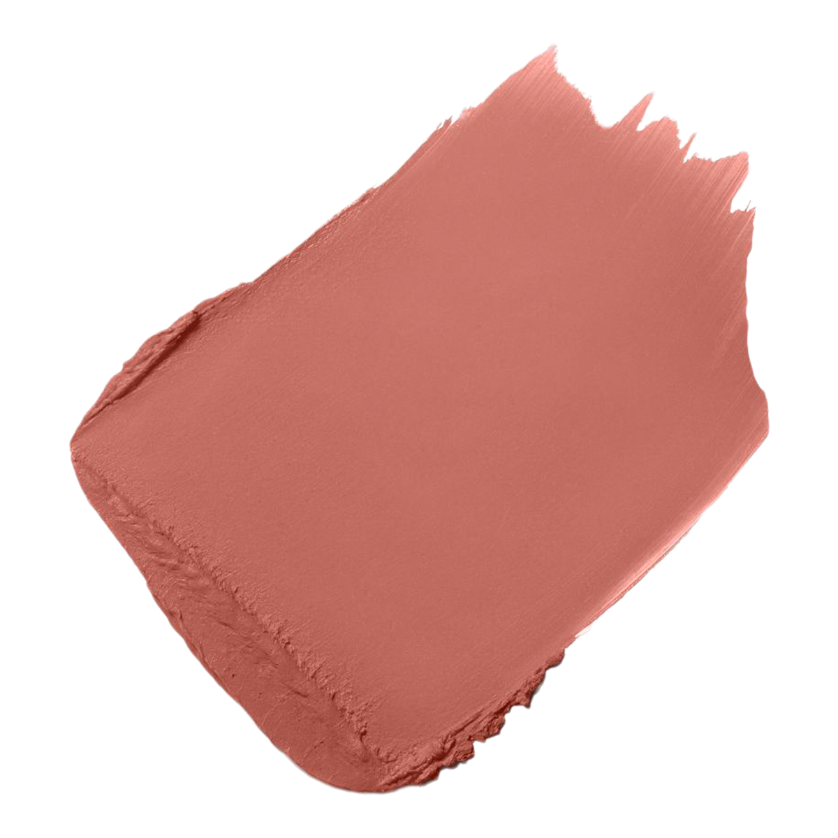 ROUGE ALLURE VELVET Luminous Matte Lip Colour - 61 Intuitive