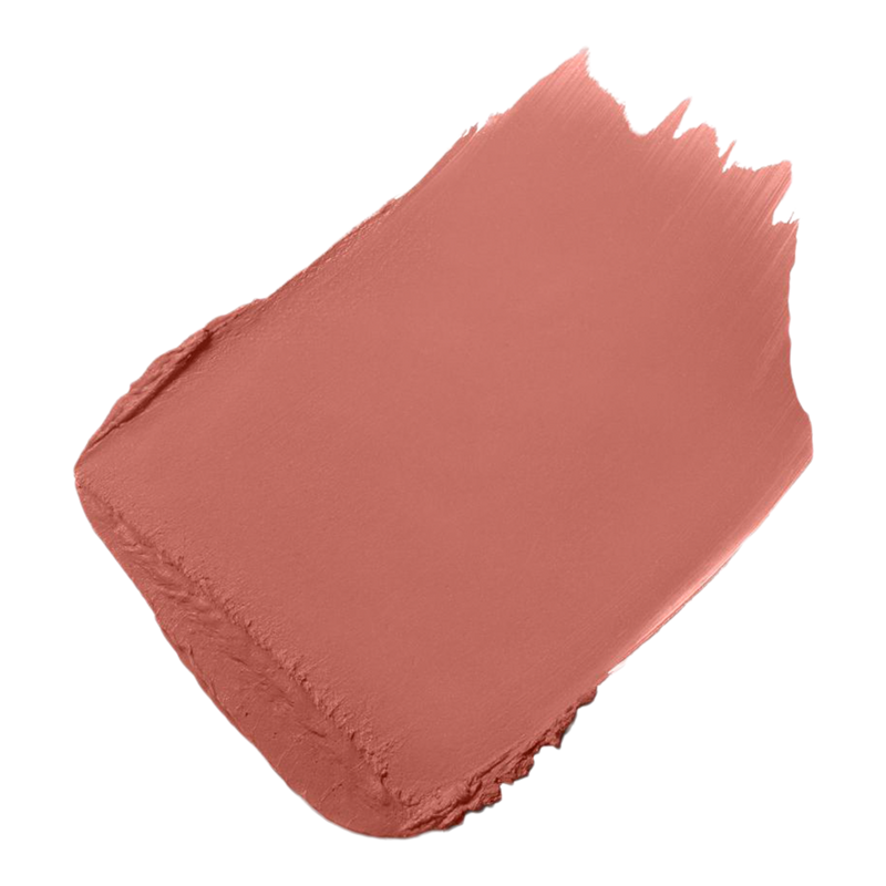 CHANEL - 61 Intuitive ROUGE ALLURE VELVET Luminous Matte Lip