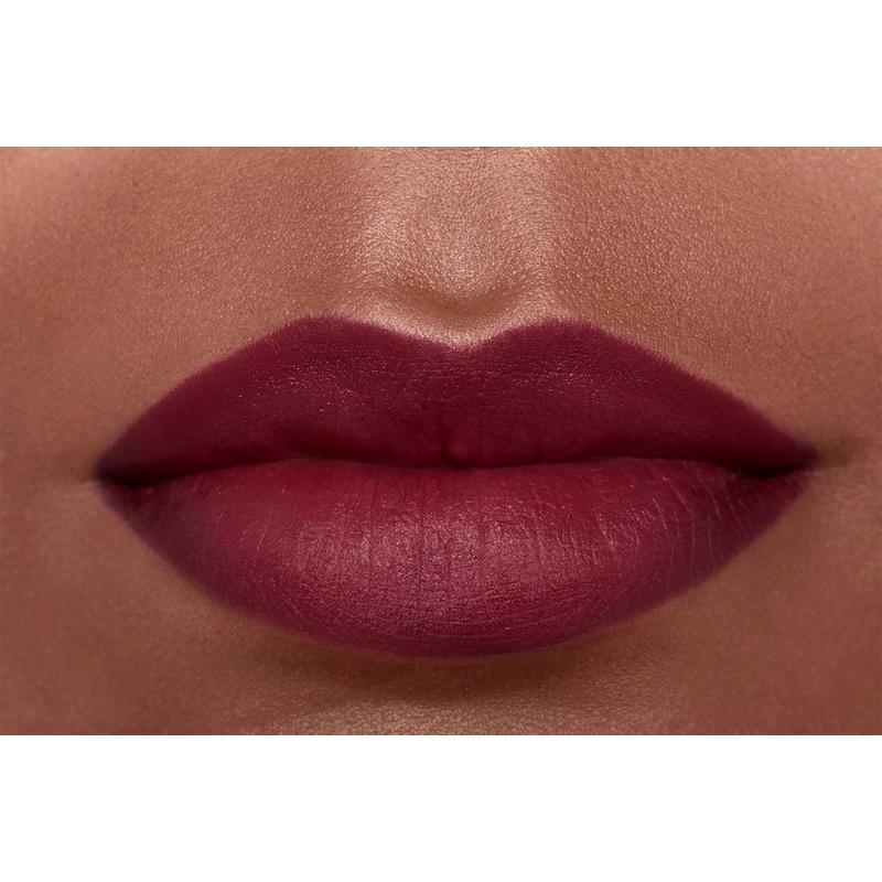CHANEL - 71 Rupturiste ROUGE ALLURE VELVET Luminous Matte Lip