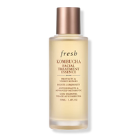 Kombucha Antioxidant Facial Treatment Essence