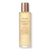 fresh - 5.0 oz Kombucha Antioxidant Facial Treatment Essence