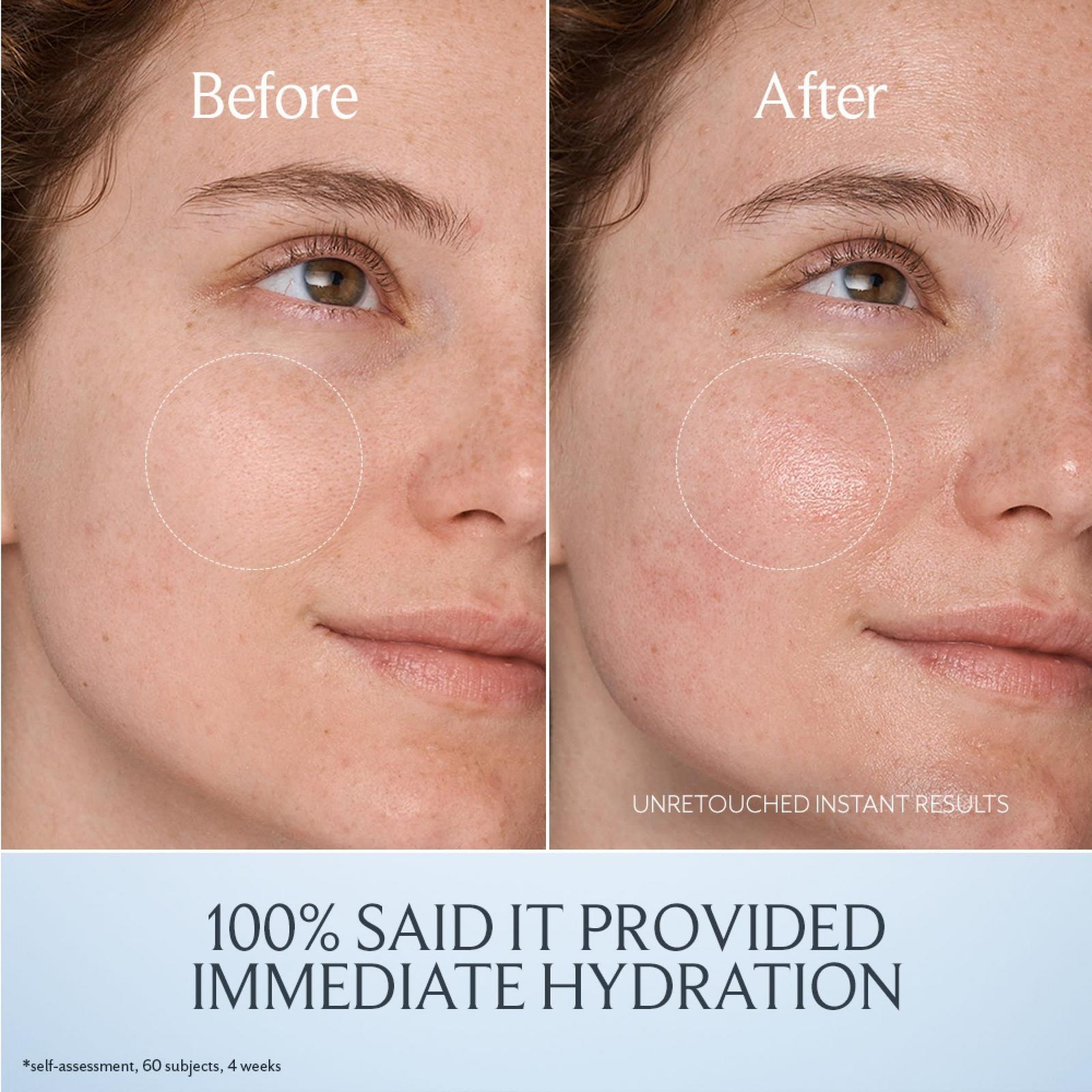 Kombucha Antioxidant Facial Treatment Essence