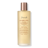 化粧水・ローション・トナー fresh KOMBUCHA FACIAL TREATMENT 150ml Kombucha Antioxidant Facial Treatment Essence - fresh | Sephora