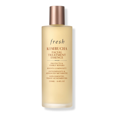 Kombucha Antioxidant Facial Treatment Essence - fresh | Sephora