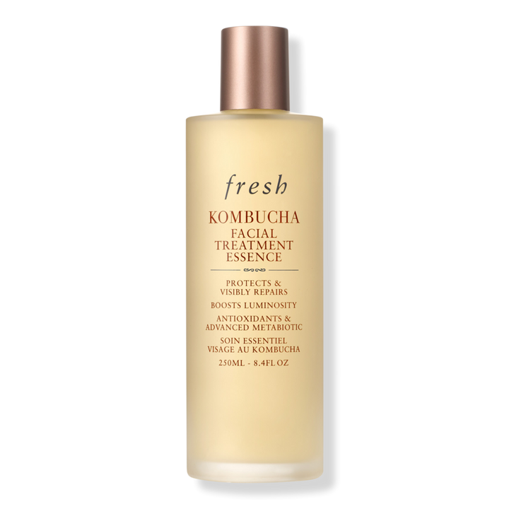 Kombucha Antioxidant Facial Treatment Essence - fresh | Ulta Beauty