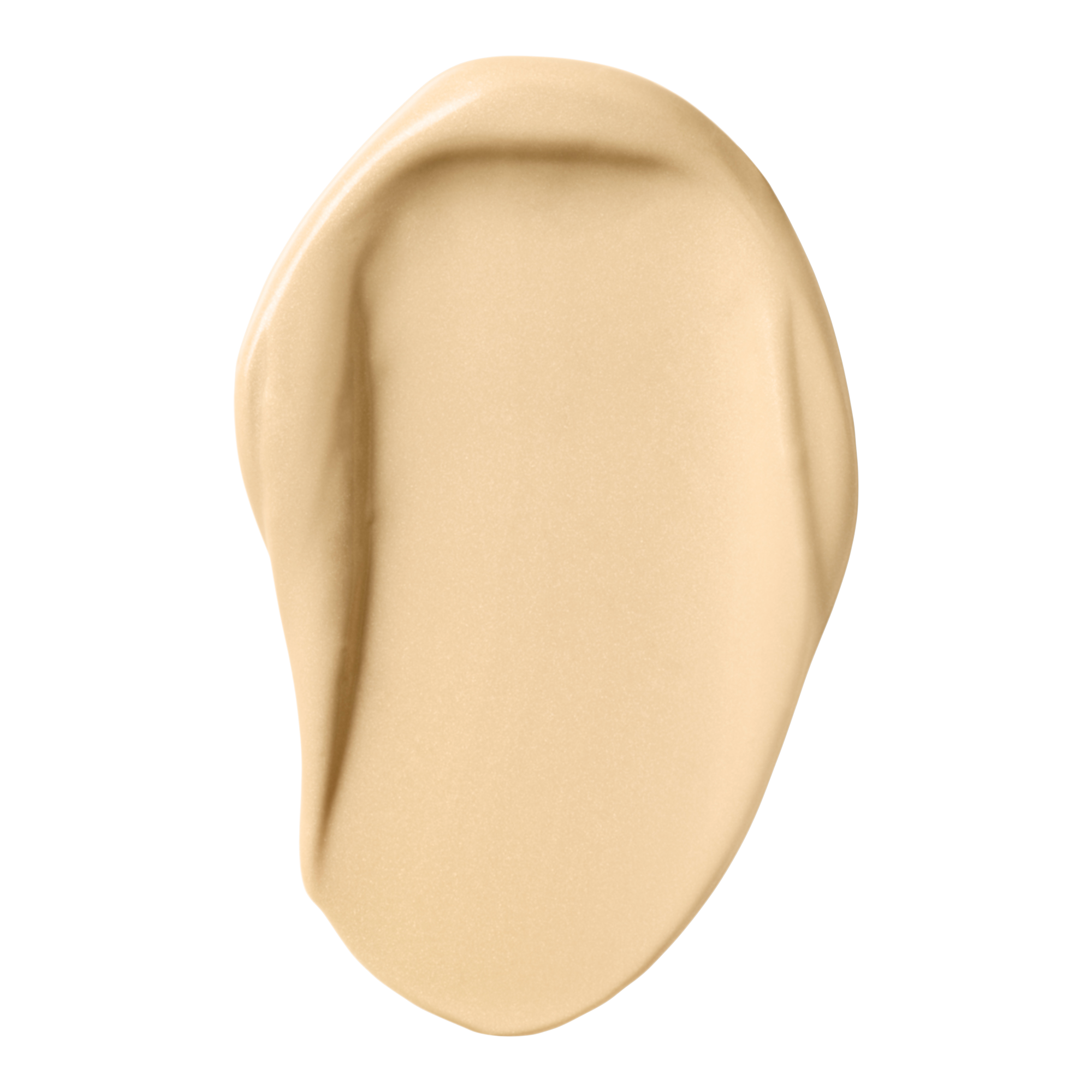 Солнцезащитный крем с сиянием e.l.f. Cosmetics Suntouchable Whoa Glow SPF 30, цвет: Sunbeam — фото 2