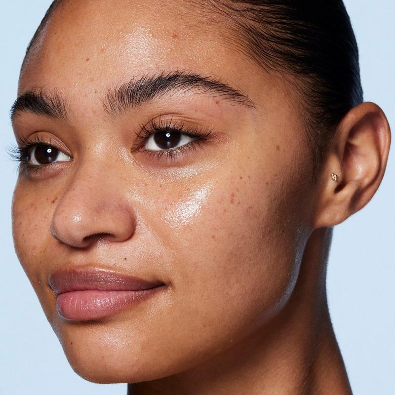 e.l.f. Cosmetics - Holy Hydration! Triple Bounce Serum | Ulta Beauty