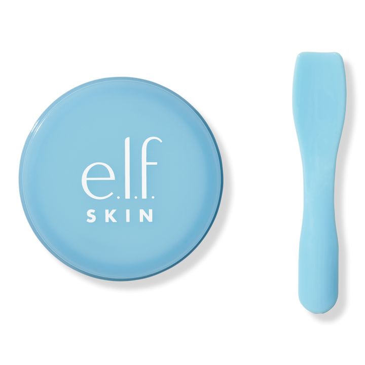 Holy Hydration! Lip Mask e.l.f. Cosmetics Ulta Beauty