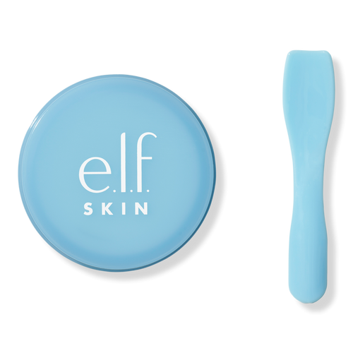 Holy Hydration! Lip Mask
