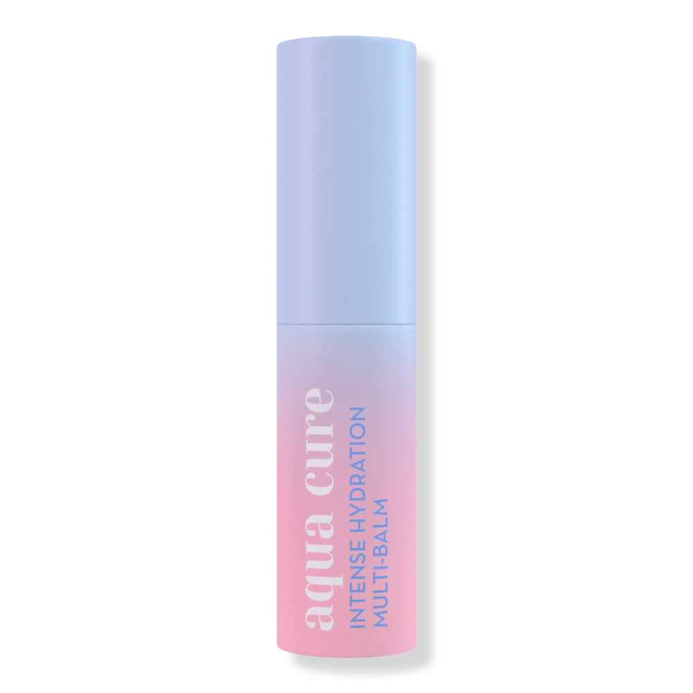 The Creme Shop Aqua Cure 24H Multi-Balm